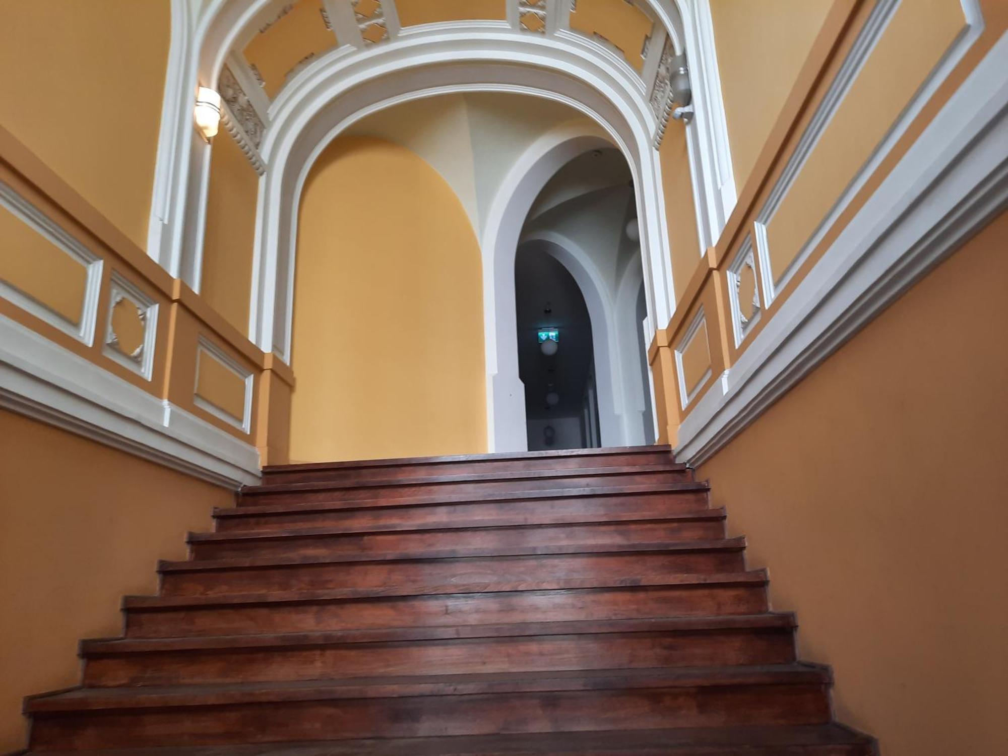 Kings Apartment *