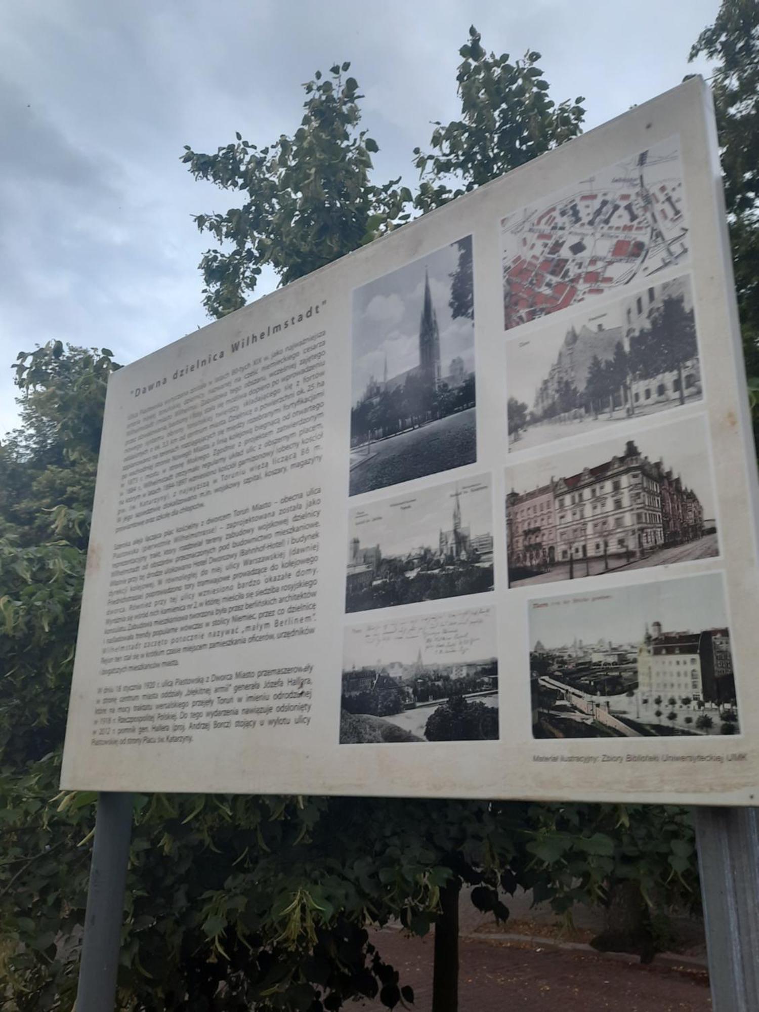 Kings Torun