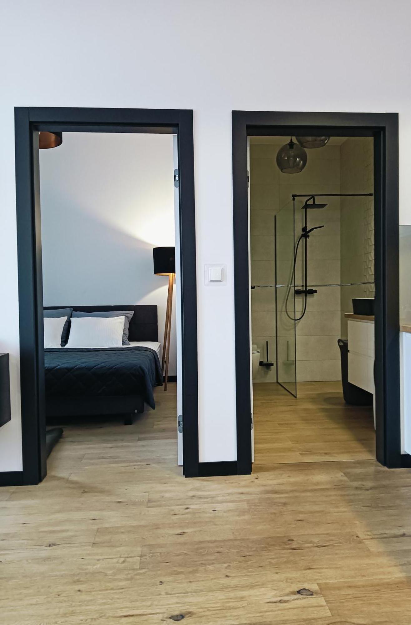 Kings Apartment Torun